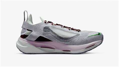 Nike Introduces The Spark Flyknit - IMBOLDN