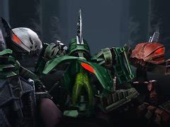 3D Cartoon Gay Porn Videos Page 64 ThisVid Tube