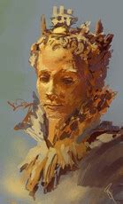 Easyriot S Profile Hentai Foundry