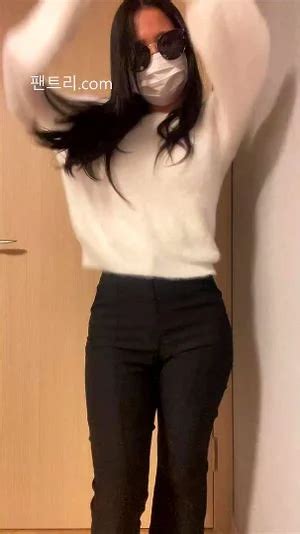 Watch 팬트리 알몸의 썬글이 팬트리 국산야동 한국야동 최신야동 무료야동 무료입장 Asian Korea Korean Porn SpankBang