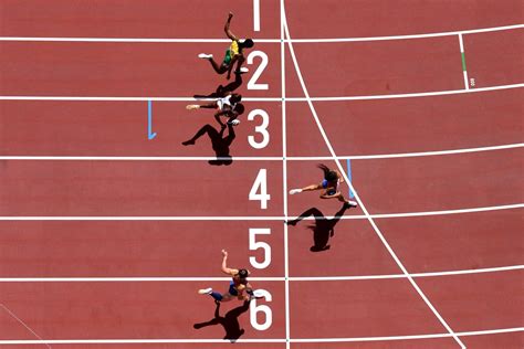 Knuste verdensrekorden på 400 meter hekk: – Et av de øyeblikkene du ...