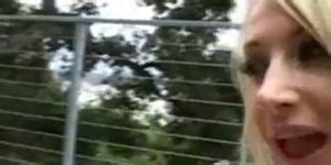 Bikini Lesbians Tnaflix