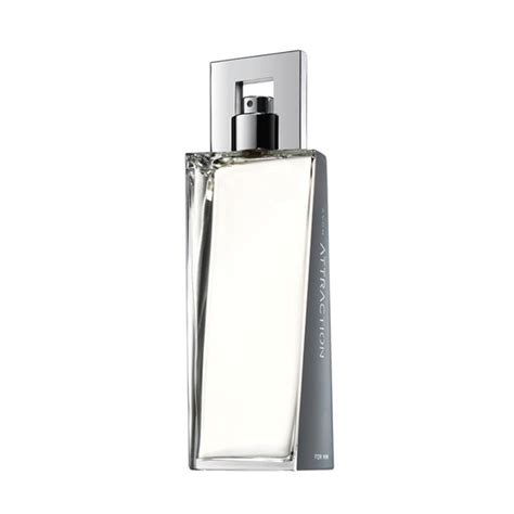 Avon FULL SPEED SURFER Eau de Toilette Spray 75 ml - DIE AVON© BERATERIN