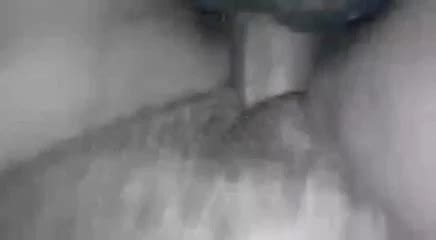 Free Ssbbw African Porn Videos Xhamster