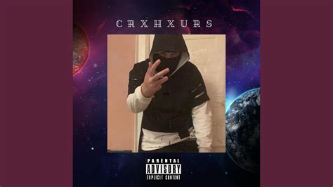 A SCXRY FXNTXSY STXRY - YouTube