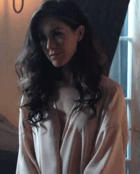 Nude Gifs Sex Gifs Porn Xxx Gifs Page Pictoa