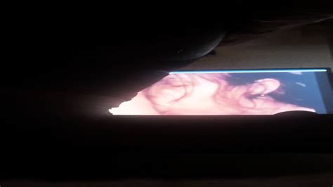 My Pussy Loves Once A While Getting Used