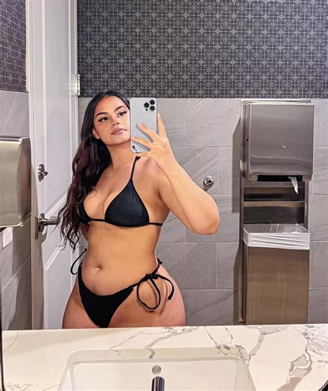 Thick Nudes Massivetitsnass Nude Pics Org