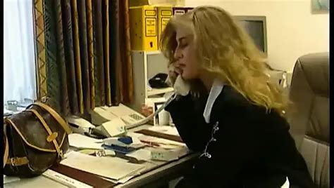 Julia Miles Porn Videos Porn Star Sex Scenes Xhamster