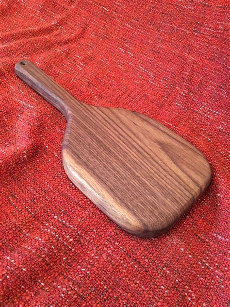 NakedJeff Naked Jeff Twitter