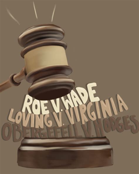 Same Sex Marriage Revisited By The Supreme Court The Paisano