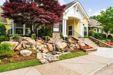 Village Of Wellington Apartments For Rent With A Walk In Closet