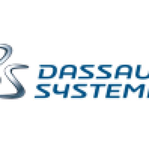 3D Design & Engineering Software - Dassault Systèmes® - Inside Quantum Technology