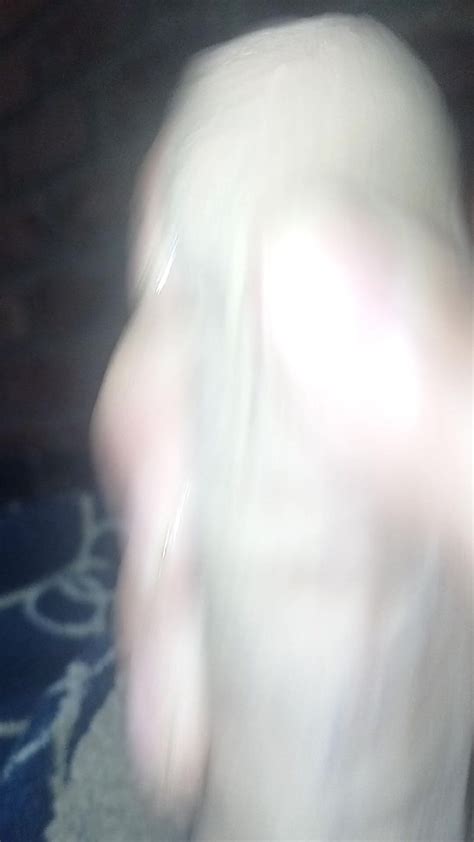 Sex With Lots Of Toys And Lots Of Milk And Anal Gay Piercing Porn Feat Wedwed XHamster