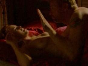 Eliza Swenson Nude Aznude