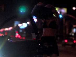 Sascha Knopf Nude Aznude