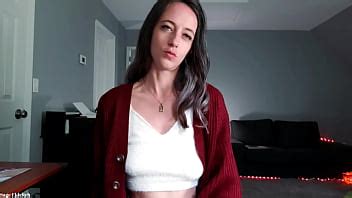 La Circuncisi N Del Sabio Eldritch Ser Aceptada En La Universidad Xvideos