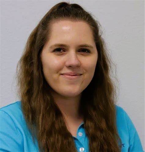 Augenarzt in Bruchsal | Augenzentrum Eckert | Jetzt Termin vereinbaren!