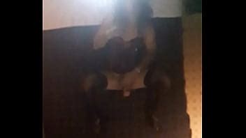 Gimiendo Como Puta XVIDEOS