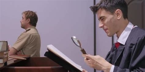 Judge Jordi Anal About Alimony Romi Rain Tnaflix