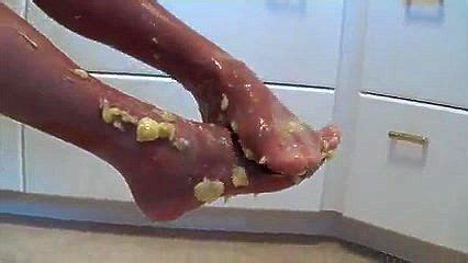 Watch Eggs Eggs Eggs And Steak Amateur Porn SpankBang