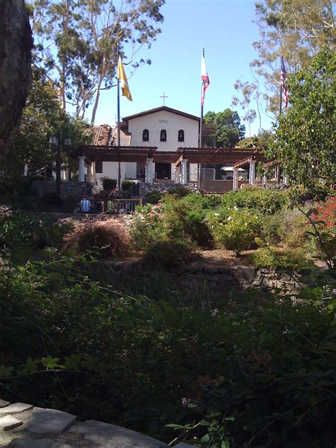 Mysteries of the California Missions | Archaeological Adventurers