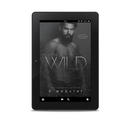author  webster author  webster llc