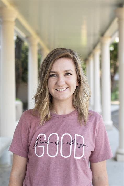 Remembering William Scott Bogardus: Obituary and Service Details 8