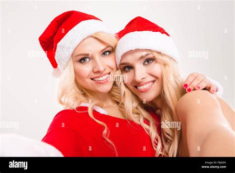Blonde frauen Fotos und Bildmaterial in hoher Auflösung Alamy
