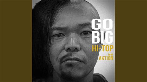 GO BIG - YouTube
