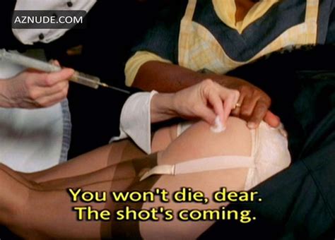 WOMEN NUDE SCENES AZNude