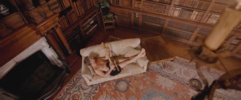 AusCAPS Chesney Hawkes Nude In Get A Hold Of Yourself Music Video