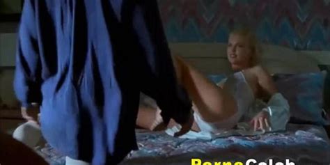 Charlize Theron Movie Sex Clips Tnaflix