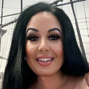 Full Video Marcela Lov Nude Leaks OnlyFans I Nudes Celeb Nudes