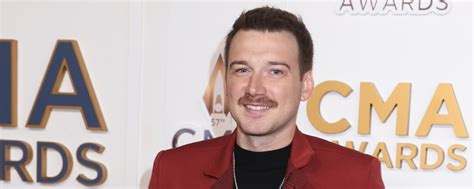 The Meaning Behind the No. 1 Song Morgan Wallen Wrote For His Mother