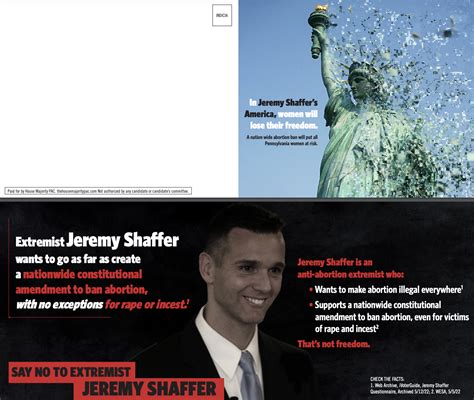 House Majority PAC Launches New Television Ads, Radio Ads, Digital Ads