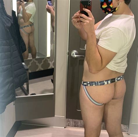 24 Wish Someone Would Cum Take Care Of Me Nudes GaySnapchatImages NUDE PICS ORG