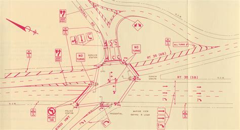 Monmouth County, NJ Clerk