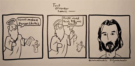 Reddit right now : r/memes