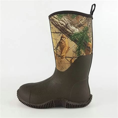 Landwalk Outdoor