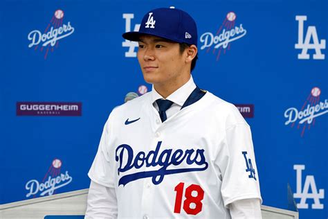 山本由伸の18番が韓国で波紋 19歳右腕の4か月剥奪に地元メディア「何かおかしい」 Full Count