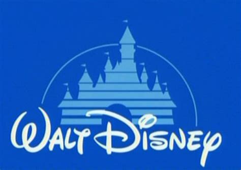 Disney S Gay Princes To Hit Big Screen