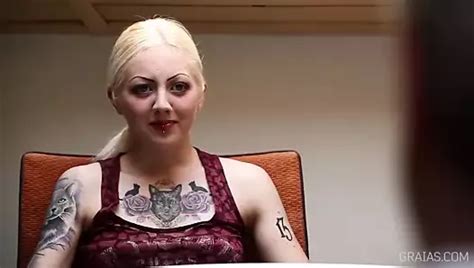 Big Boobed Milf Is Caned On Her Big Ass Submissive Porn By Graias Xhamster