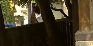 Housewife And Old Man Porn Videos