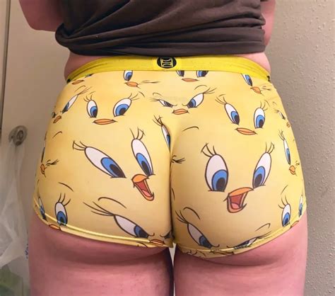 Find Me A Phatter Ass Than This 7 Pics XHamster