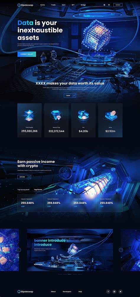 数据可视化 Data Visualization 项目 Behance 上的照片、视频、徽标、插图和品牌