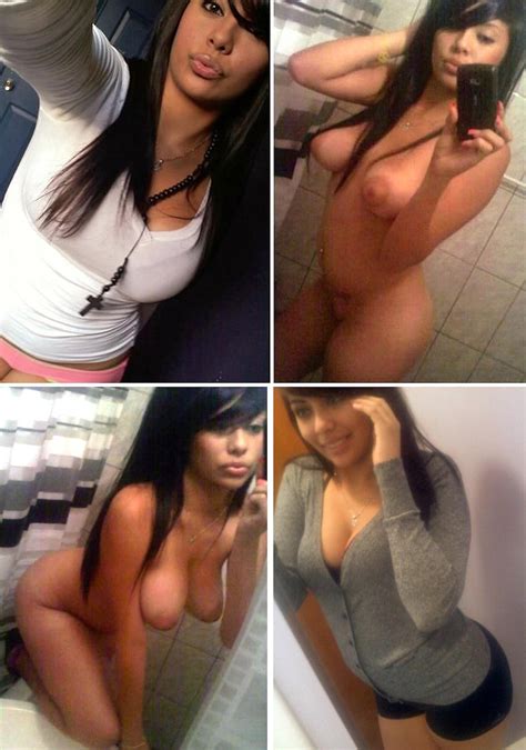 Amateur Before And After Page Xnxx Adult Forum