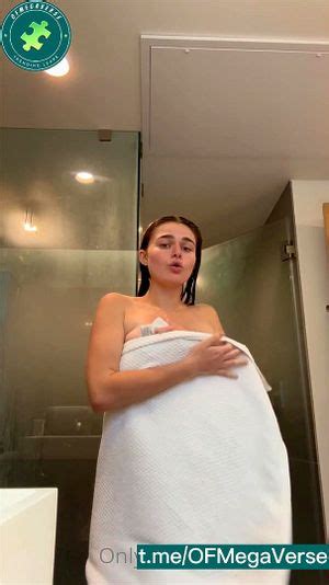 Watch Megnutt Fuck Titfuck Latina Porn SpankBang