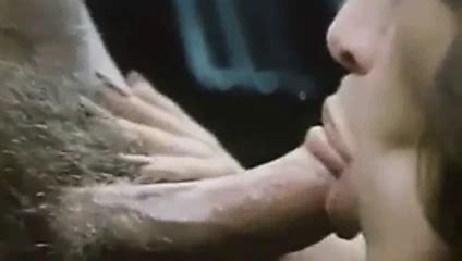 Marilyn Chambers Classic Porn Videos 2024 XHamster