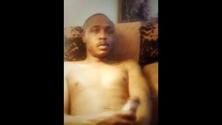 Kaidan Shepherd S Gay Porn Videos Pornhub